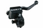 Preview: BREMSPUMPE STAGE6 R/T, CNC, RECHTS, D=14,5MM, UNIVERSAL